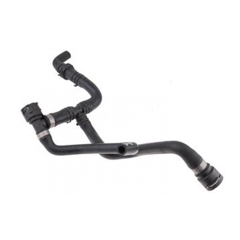 Водно съединение AUDI Q5 2.0 TFSI / 2.0 TDI 16- CPP-AU-041 NTY