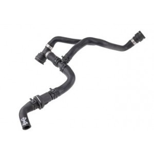 Водно съединение AUDI Q5 2.0 TFSI / 2.0 TDI 16- CPP-AU-041 NTY