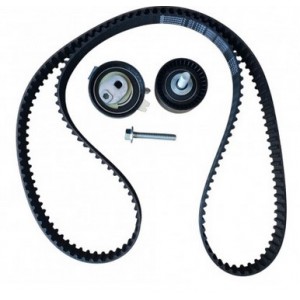 Ангренажен комплект CT1159K1 Great Wall Steed 5 diesel