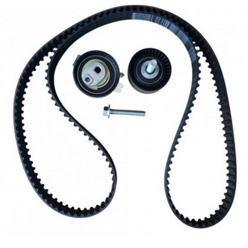 Ангренажен комплект CT1159K1 Great Wall Steed 5 diesel