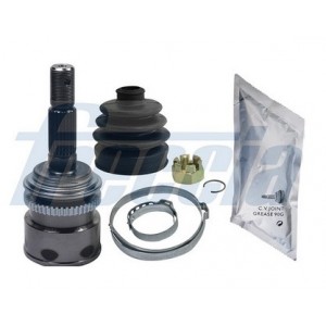 Външно каре CVJ13-1078 Daihatsu Terius J100 J102 J122