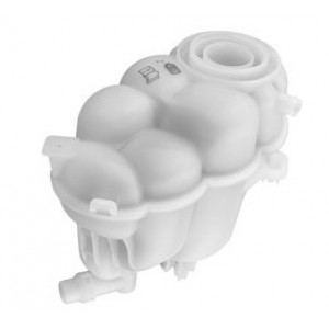 Разширителен съд AUDI A8 D5 3.0TFSI CZW-AU-007 NTY