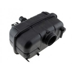 Разширителен съд Jeep Wrangler 2.0 2.2 3.0 2018- CZW-CH-016 NTY