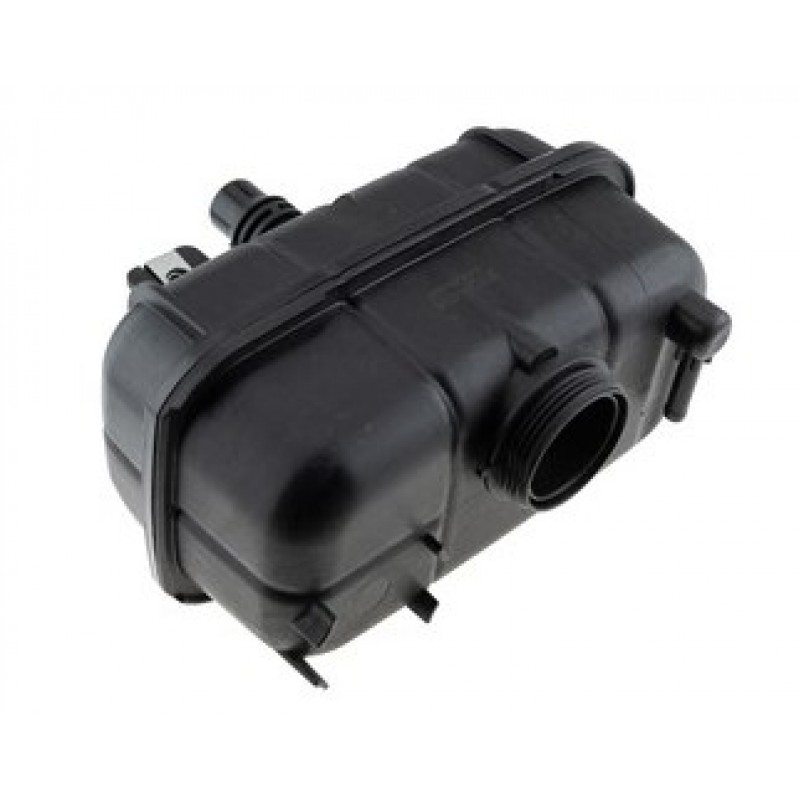 Разширителен съд Jeep Wrangler 2.0 2.2 3.0 2018- CZW-CH-016 NTY