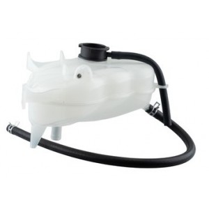 Разширителен съд JEEP WRANGLER 2.8CRD 12- CZW-CH-019 NTY