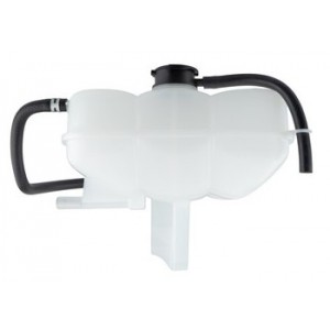 Разширителен съд JEEP GRAND CHEROKEE IV 3.0 11- CZW-CH-020 NTY