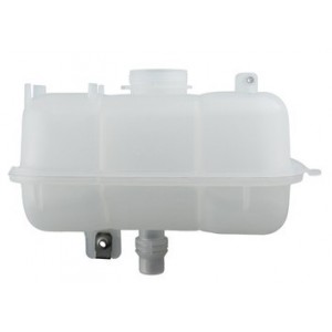 Разширителен съд Jeep Wrangler 3.6 18-, Gladiator 3.6 19- CZW-CH-021 NTY