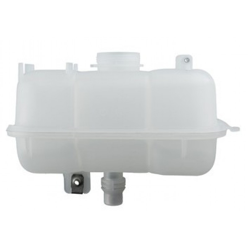 Разширителен съд Jeep Wrangler 3.6 18-, Gladiator 3.6 19- CZW-CH-021 NTY