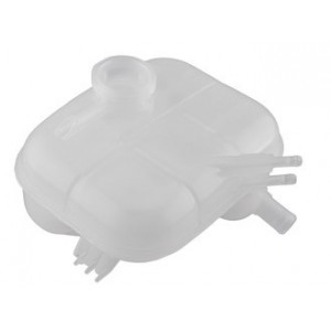 Разширителен съд OPEL ASTRA 1.3CDTI 1.4 1.6 1.7CDTI 1.8 1.9CDTI 2.0 05-, ZAFIRA 1.6, 1.7CDTI 1.8 1.9CDTI 2.0  2.2 08- CZW-PL-023 NTY