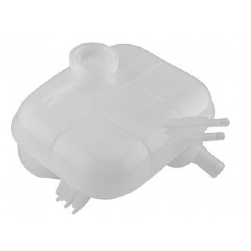 Разширителен съд OPEL ASTRA 1.3CDTI 1.4 1.6 1.7CDTI 1.8 1.9CDTI 2.0 05-, ZAFIRA 1.6, 1.7CDTI 1.8 1.9CDTI 2.0  2.2 08- CZW-PL-023 NTY