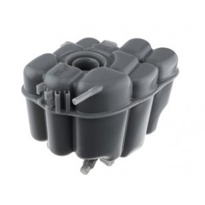 Разширителен съд VW TOUAREG 10- PORSCHE CAYENNE 10- CZW-VW-029 NTY