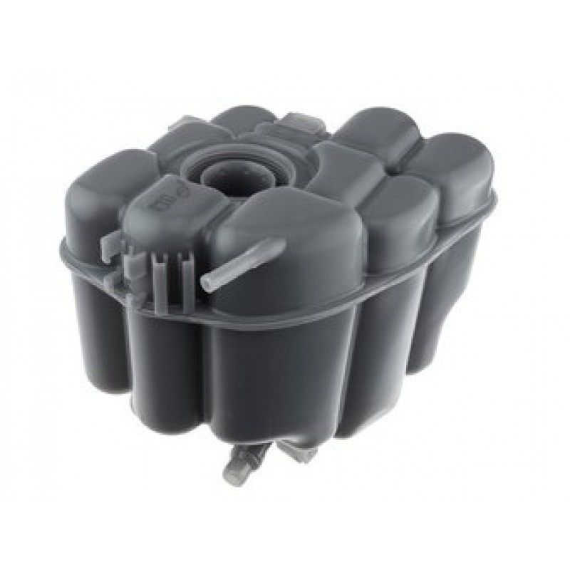 Разширителен съд VW TOUAREG 10- PORSCHE CAYENNE 10- CZW-VW-029 NTY