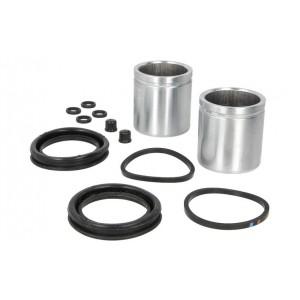 Ремонтен комплект преден спирачен апарат D41058C Nissan Cabstar