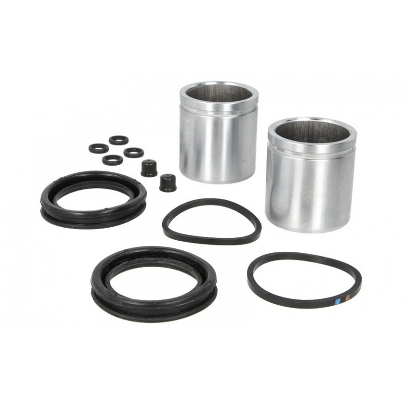 Ремонтен комплект преден спирачен апарат D41058C Nissan Cabstar