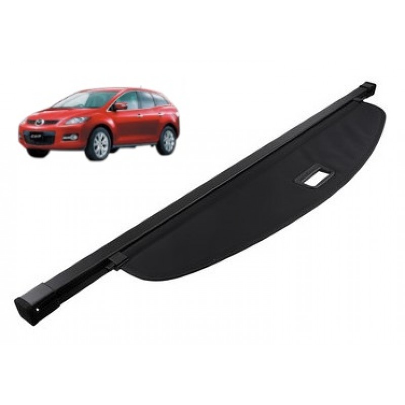 Щора за багажник Mazda CX-7 2007-