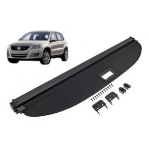 Щора за багажник Vw Tiguan 2009-