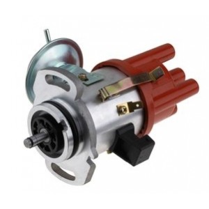 Делко Vw Golf 2 Jetta EAZ-VW-002 NTY