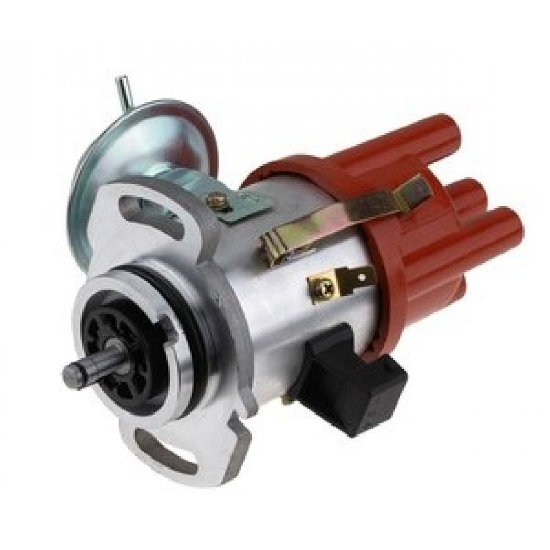 Делко Vw Golf 2 Jetta EAZ-VW-002 NTY