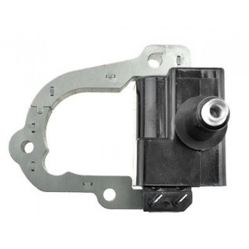 Бобина делко ECZ-NS-012 Nissan MIcra Primera Mazda 626