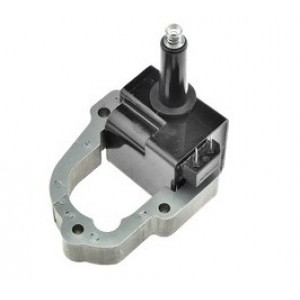 Бобина делко ECZ-NS-012 Nissan MIcra Primera Mazda 626