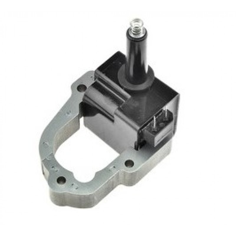 Бобина делко ECZ-NS-012 Nissan MIcra Primera Mazda 626