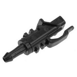 Пръскалка предно стъкло EDS-HY-522 Hyundai IX30