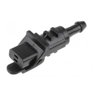 Пръскалка предно стъкло EDS-HY-522 Hyundai IX30