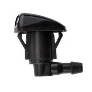 Пръскалка TOYOTA COROLLA 02-AVENSIS 01-LAND CRUISER PRADO 02-LEXUS RX300 00- EDS-TY-155 NTY