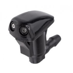 Пръскалка TOYOTA COROLLA 02-AVENSIS 01-LAND CRUISER PRADO 02-LEXUS RX300 00- EDS-TY-155 NTY