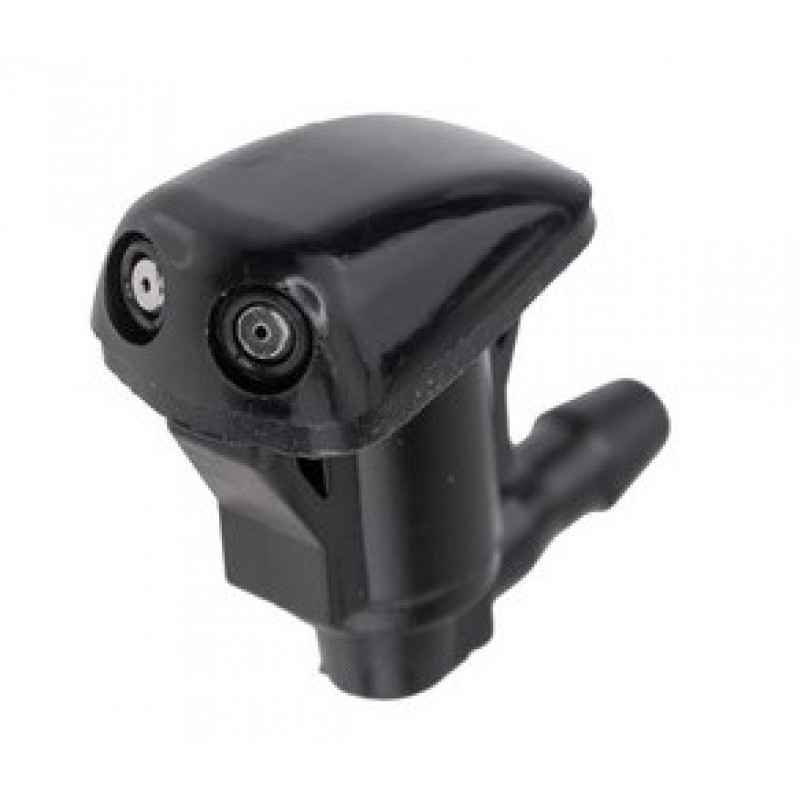 Пръскалка TOYOTA COROLLA 02-AVENSIS 01-LAND CRUISER PRADO 02-LEXUS RX300 00- EDS-TY-155 NTY