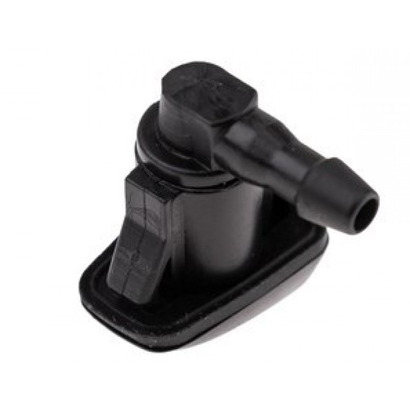 Пръскалка TOYOTA YARIS 99-COROLLA 92-MR2 89-CELICA 96-CARINA 92-CAMRY 96-RAV4 94-LAND CRUISER 90- EDS-TY-156 NTY