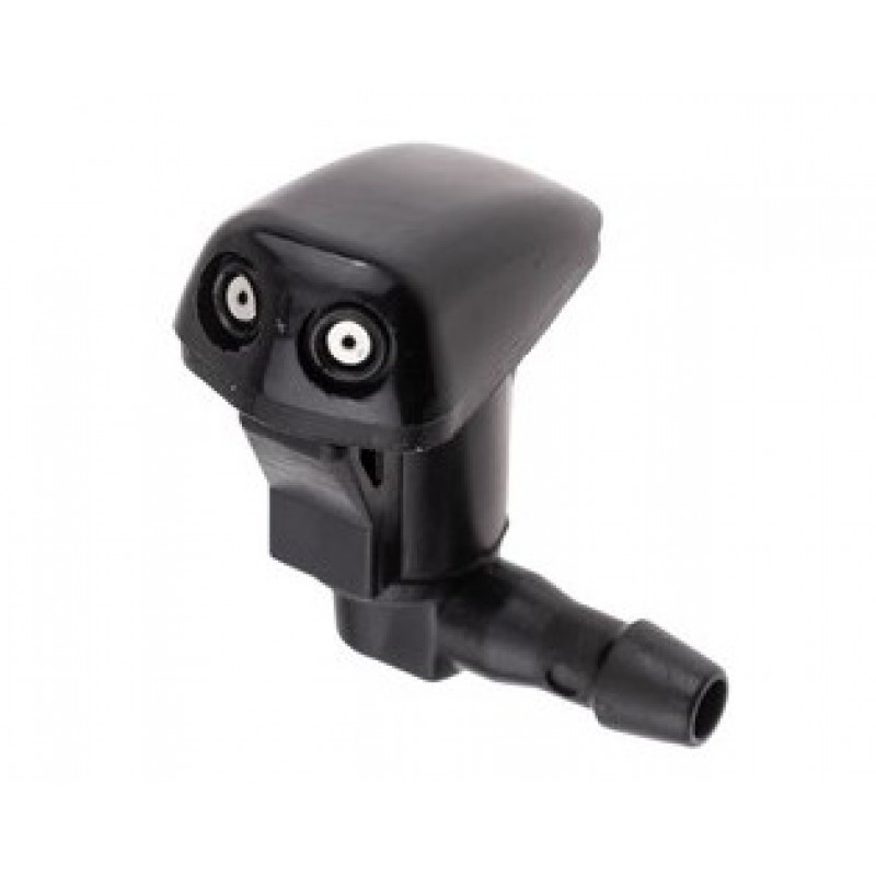 Пръскалка TOYOTA YARIS 99-COROLLA 92-MR2 89-CELICA 96-CARINA 92-CAMRY 96-RAV4 94-LAND CRUISER 90- EDS-TY-156 NTY