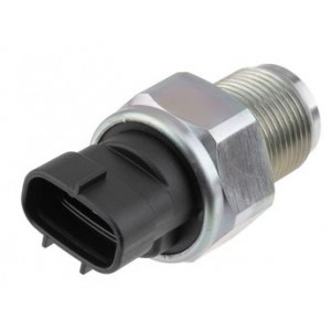 Датчик налягане гориво TOYOTA AURIS 2.0 D-4D 2006-AVENSIS 2.0 D-4D 2003-2.2 D-4D 2005-RAV4 2.2D 2005- EFP-TY-002 NTY