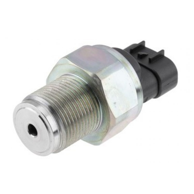 Датчик налягане гориво TOYOTA AURIS 2.0 D-4D 2006-AVENSIS 2.0 D-4D 2003-2.2 D-4D 2005-RAV4 2.2D 2005- EFP-TY-002 NTY