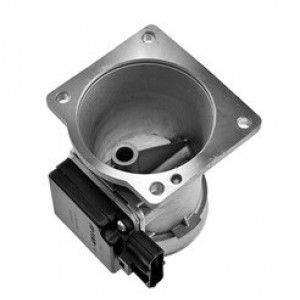 Дебитомер MAZDA 626 GF 1.8I 16V,2.0I 16V 1997- EPP-MZ-002 NTY