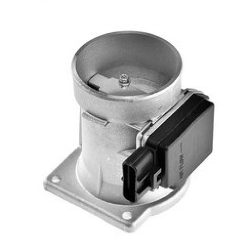 Дебитомер MAZDA 626 GF 1.8I 16V,2.0I 16V 1997- EPP-MZ-002 NTY