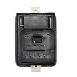 Бутон ръчна спирачка VW PASSAT 2005-PASSAT CC 2007- EWH-VW-000 NTY