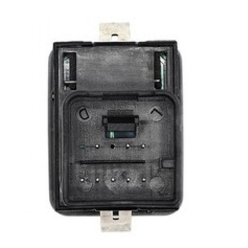 Бутон ръчна спирачка VW PASSAT 2005-PASSAT CC 2007- EWH-VW-000 NTY