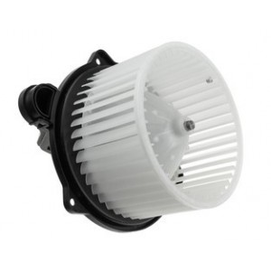 Вентилатор парно HYUNDAI I20 II, I20 III, I20 ACTIVE, BAYON 2014- EWN-HY-008 NTY