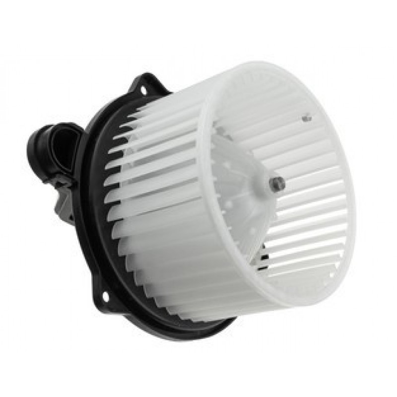 Вентилатор парно HYUNDAI I20 II, I20 III, I20 ACTIVE, BAYON 2014- EWN-HY-008 NTY