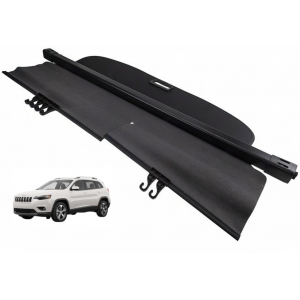 Щора за багажник JEEP CHEROKEE 2019-2024 EZC-CH-147 NTY