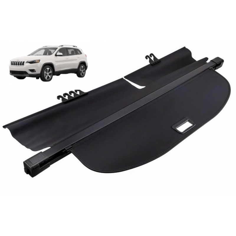 Щора за багажник JEEP CHEROKEE 2019-2024 EZC-CH-147 NTY