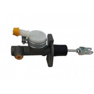 Горна помпа съединител FR-113 Nissan Cabstar