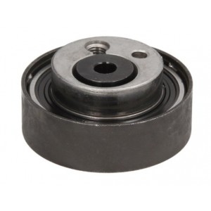 Обтяжна ролка FS00949 Audi