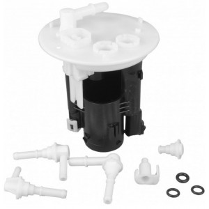 Горивен филтър FS6505U MR512040 Mitsubishi