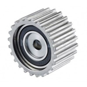 Зъбна ролка ангренаж Subaru GE381.00 SNR