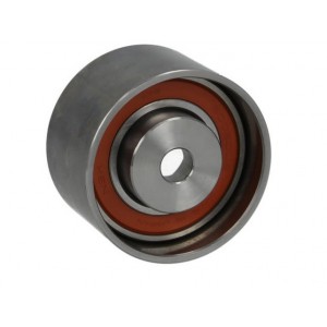 Паразитна ролка ангренаж Subaru GE381.01 SNR