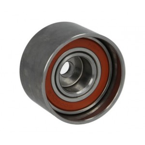 Паразитна ролка ангренаж Subaru GE381.01 SNR