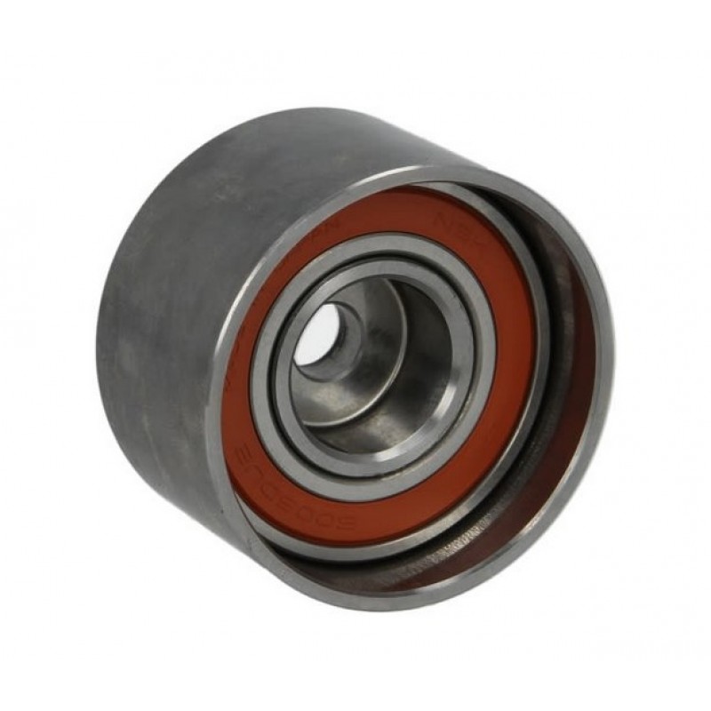 Паразитна ролка ангренаж Subaru GE381.01 SNR