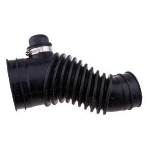 Въздуховод GPP-HD-004 Honda Cr-v N22B3